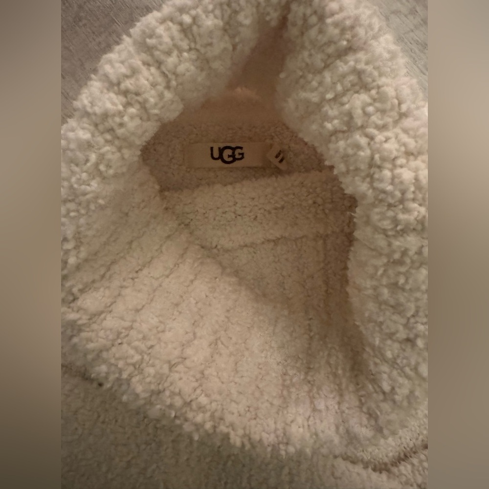 Ugg Sweater - image 1